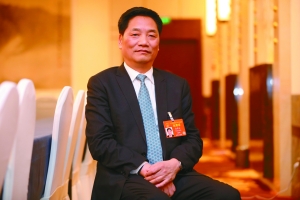 �����ع����·�������Ӧ�ó��� �������ֻ������������