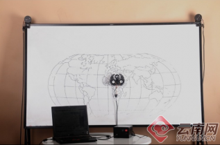 �ٶȿ�ʮ�� �ɱ���ʮ�� ����������ѧѧ��������� �ø���ǽ��ʦ������������