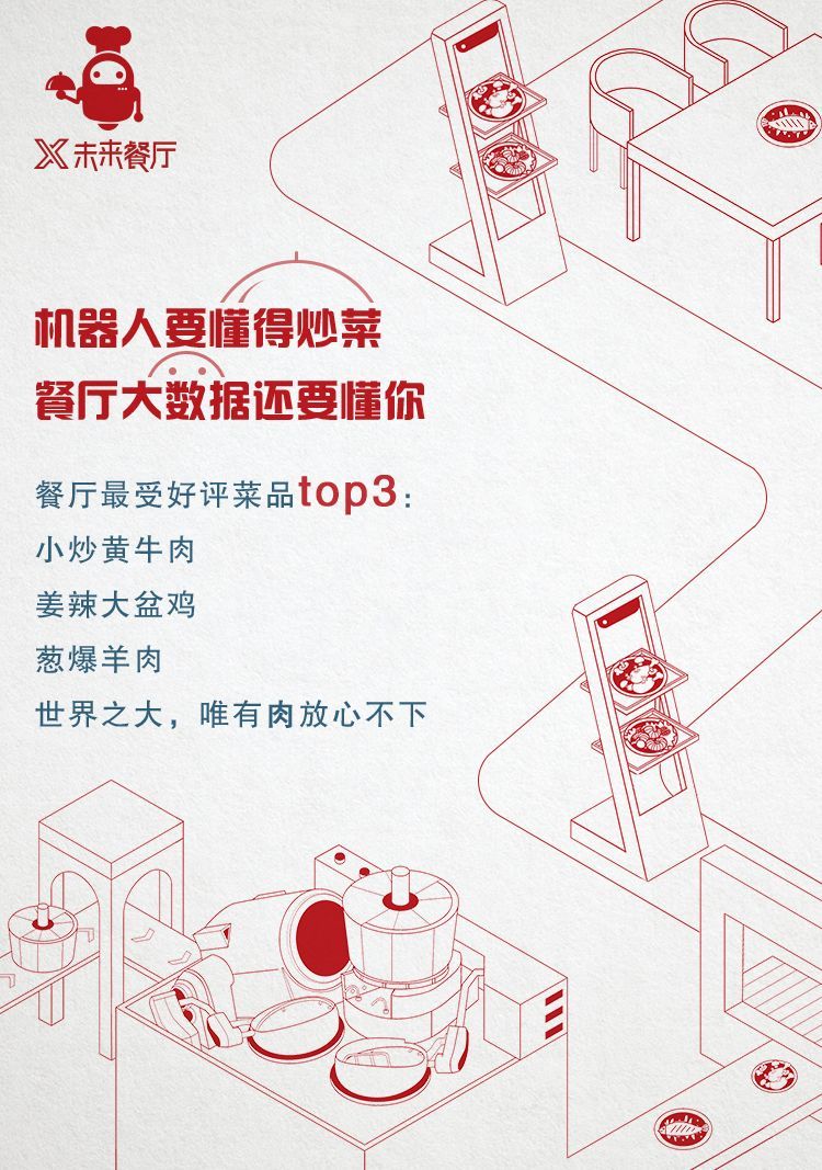 �й���⿴�ʦPK���˻����ˣ�����Xδ�������׷���Ӫ����