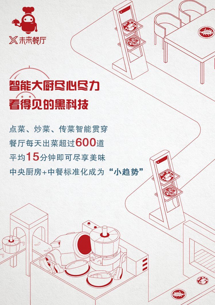 �й���⿴�ʦPK���˻����ˣ�����Xδ�������׷���Ӫ����