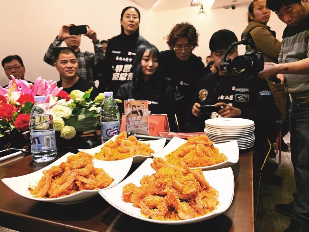 �й���⿴�ʦPK���˻����ˣ�����Xδ�������׷���Ӫ����