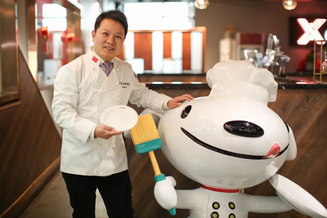 �й���⿴�ʦPK���˻����ˣ�����Xδ�������׷���Ӫ����