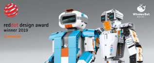 ���������1�����3������ �����ܶ��1�������