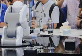 �ӡ��������ˡ������˻�Э��������������ҵ������Щʲô��