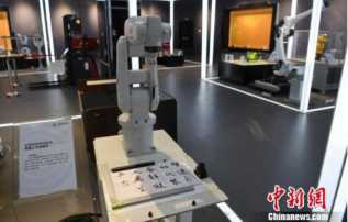 �й��׸���������� ��·���������ݼ���PK