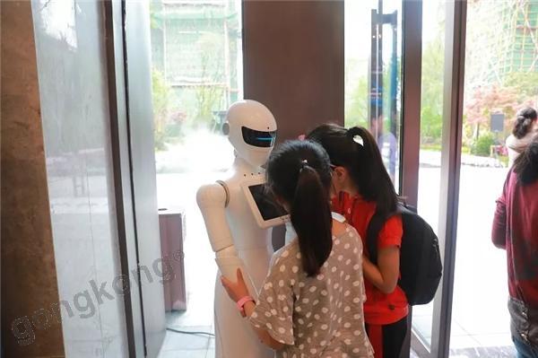 �߸���ͳ���ز� | ������+���ز�=����������ģʽ