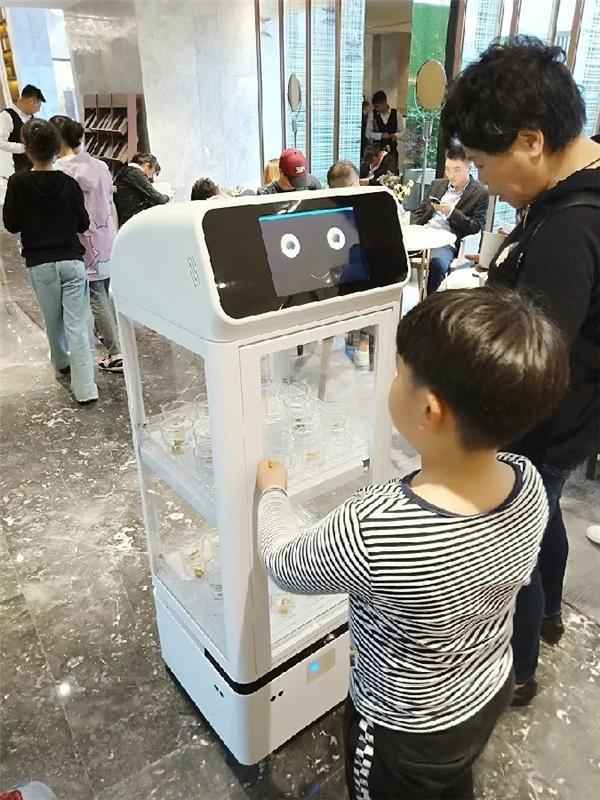 �߸���ͳ���ز� | ������+���ز�=����������ģʽ