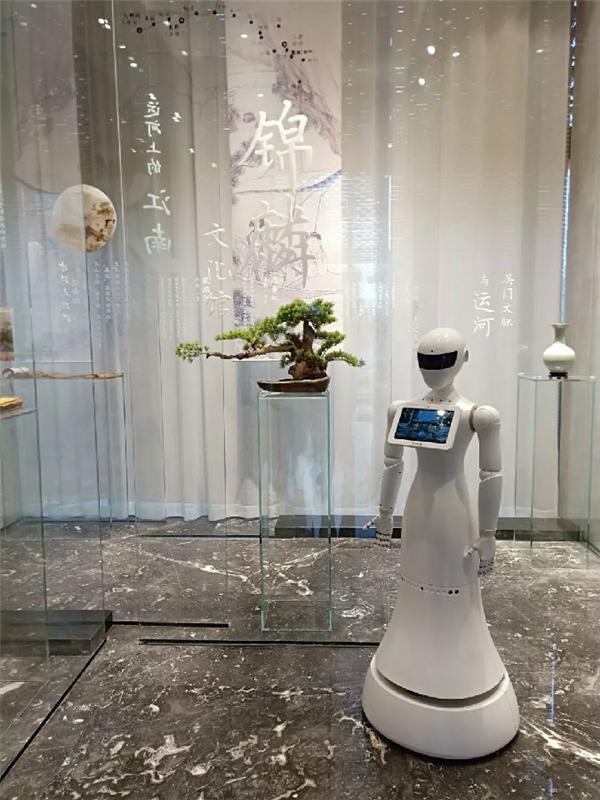 �߸���ͳ���ز� | ������+���ز�=����������ģʽ