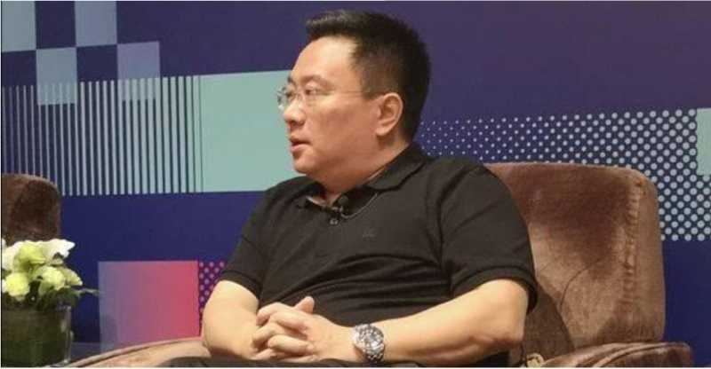 �й����˹����ܷ�չ���ڡ���̲����