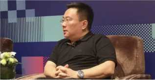 �й����˹����ܷ�չ���ڡ���̲����