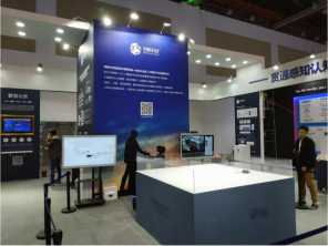 ����ʱ8�죬�˹����ܣ���������