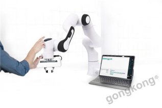 �����ؽ���Э�������ˣ�������������