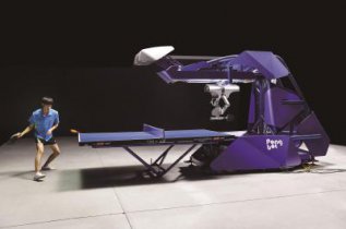 �Ϻ��з�ƹ�����˹����� ʵ�����Ȱ��˹ھ�