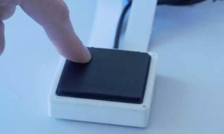 ���£�δ����������������һ��ͨ��Ƥ���ϵ��۾�ע�����㣡