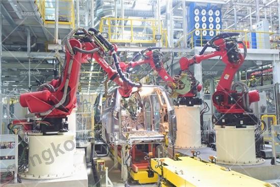 ��������������ҵת������