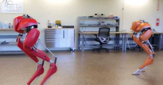 �������ֻ���ȵĻ�������3d���߼������û�����רע����·