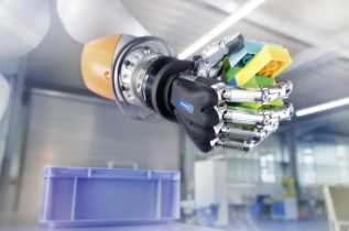 �˻�Э��ʱ������ֻ���֡����˷�չ�»���