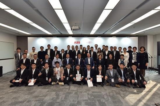 ���ܼ��� ����δ��