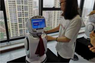 ���������Ϊ�������������