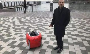 һ�����޵Ļ����ˣ�����ֱ��666��