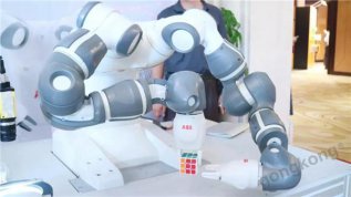 �Բ���Ӧ��䣬��������ġ���ȸ�����