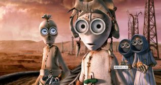 ����ľ��AI���������۲��õ�̽����ʵ����