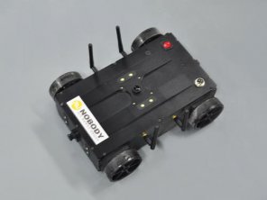 ����΢�ͻ�������̼��ά����ȫ�µĽṹ