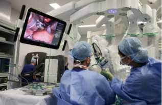 ��Щ�����˹���ʦ���󽫴�����