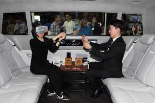 ����KT��˾���������Ƴ��ƶ������ˣ�AMR��