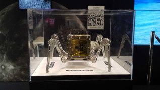 Ӣ���ƻ���������΢�ͻ���������