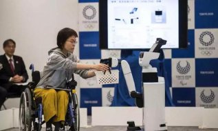 �ձ����˻��������������λ����˾�Ȼ������Щ�£�