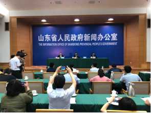 ����������ѧ����ƻ���������6700�� ���������˹��̵�5��רҵ