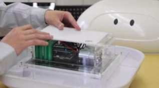 �ձ�����ʦ������Ѽ�ӡ������� �ɰ�����ũ����Ӳ�