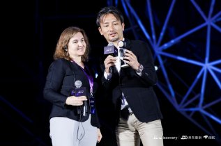 JDD���۽�������δ�����������ն���ר��̨ͬ�۵�