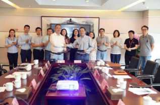 ��������ƴ�Ѷ��ս�Ժ��������� ���˹����ܱ༭����