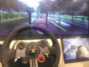 ���٣��Ϻ�Ҫ���˹����ܲ�ҵ����ͷ�㡱