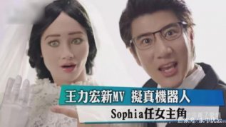 �������⡰���족�����ˣ�����һλ��Ȼ��ȫ�������