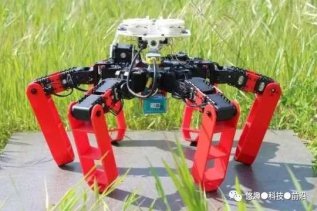 û��GPSҲ������̽����Χ�����ġ����ϻ����ˡ�