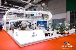 ����ʸ�����߼��ٻ�Ϊʲô���䶯