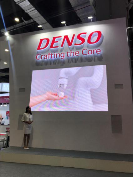 �Ϻ�������ǿ����Ϯ ��װ�����˴�������