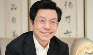 �����ǡ��������Ϊ�ζ������˹����ܣ�