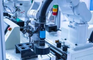 ����˽⹤ҵ�����ˣ��ؿ���11���ʴ�