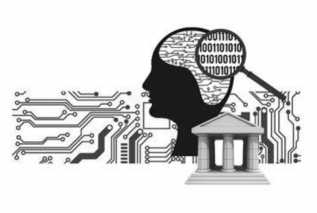 �˹�����+���ڣ��߸������ܽ���ҵ