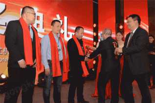 QJAR | 2019�����̴�ᡰ�Ǿۻ� ��δ����