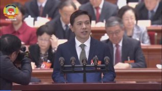 ����꣺�˹�������������δ���������ķ�չ��ʯ