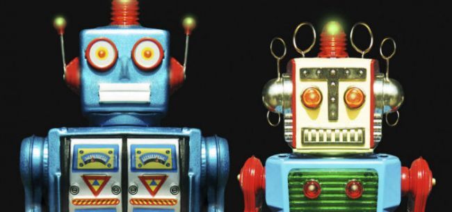 �����˲�ҵ���������գ�����������г��ռ佫Զ����ҵ������