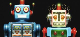 �����˲�ҵ���������գ�����������г��ռ佫Զ����ҵ������