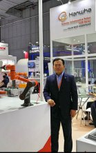 �������๤���ᣬЭ��������������������