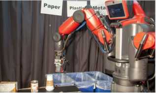 ������ʼ������ѩ����ô�죬������������������