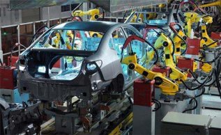 ����ý�������й�������ΪAI����ȫ��������